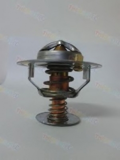Термостат охлаждающей жидкости THERMOTEC D2CA002TT (фото 1)