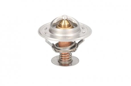 Термостат охлаждающей жидкости THERMOTEC D2CA003TT (фото 1)