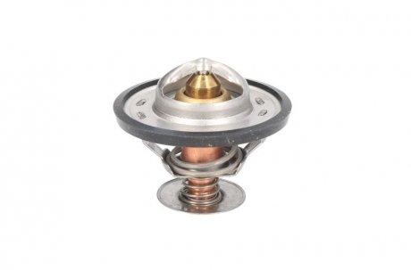 Термостат охлаждающей жидкости THERMOTEC D2CA005TT (фото 1)