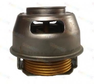 Термостат охлаждающей жидкости THERMOTEC D2UR003TT (фото 1)