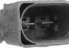 Вентилятор, охлаждение двигателя Van Wezel 0315747 (фото 1)