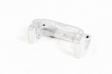 Скоба тормозного суппорта SUBARU 26225SC030 (фото 1)