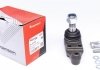 Опора шаровая Ford Transit 91-00 KAPIMSAN 0804708 (фото 1)