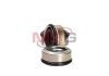 Сальник компрессора кондиционера DENSO MSG OS0193 (фото 1)