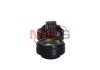 Сальник компрессора кондиционера DENSO MSG OS3340 (фото 1)