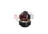 Сальник компресора кондиціонера DENSO MSG OS4071 (фото 1)
