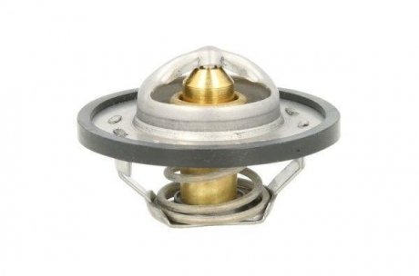 Термостат охлаждающей жидкости THERMOTEC D2R004TT (фото 1)