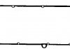 Прокладка, крышка головки цилиндра 774.065 ELRING
