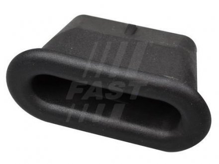 Упор Центрирующий FIAT Doblo 00> Бок R Верх 05> FAST FT95405 (фото 1)