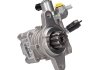 Насос ГУР новий Toyota Land Cruiser Prado 150 09- MSG TY 041 (фото 1)