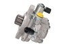 Насос ГУР новий Toyota Land Cruiser Prado 150 09- MSG TY 041 (фото 3)