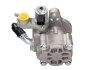 Насос ГУР новий Toyota Land Cruiser Prado 150 09- MSG TY 041 (фото 4)