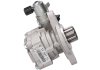 Насос ГУР новий Toyota Land Cruiser Prado 150 09- MSG TY 041 (фото 5)