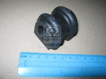 Шт. Втулка PARTS-MALL PXCRB-028B (фото 1)