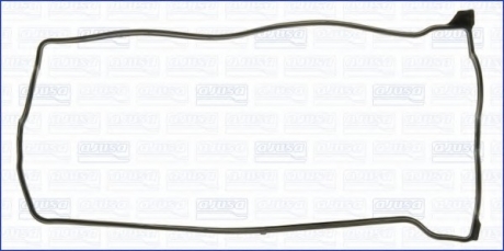 Прокладка, крышка головки цилиндра AJUSA 11054900 (фото 1)