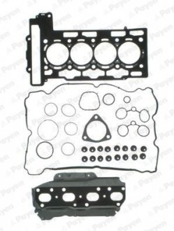 Комплект прокладок, головка цилиндра Payen CH6730 (фото 1)