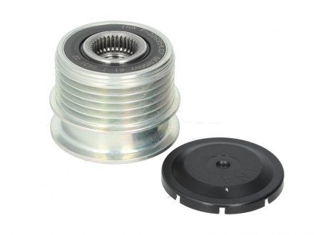 Механизм свободного хода генератора SKF VKM 03827 (фото 1)