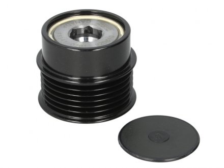 Механизм свободного хода генератора SKF VKM 03830 (фото 1)