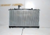 Радиатор, охлаждение двигателя THERMOTEC D73004TT (фото 2)