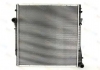 Радіатор THERMOTEC D7B008TT (фото 1)