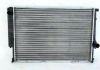 Радіатор THERMOTEC D7B014TT (фото 2)