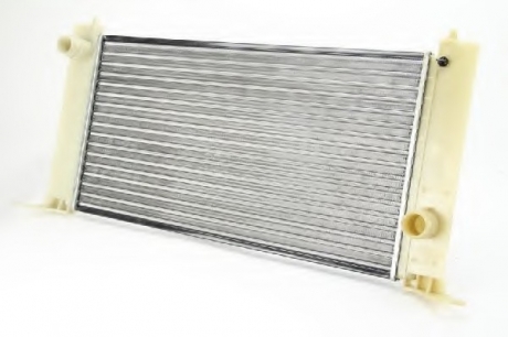 Радіатор THERMOTEC D7F030TT (фото 1)