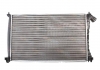 Радиатор, охлаждение двигателя THERMOTEC D7P015TT (фото 1)