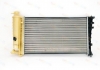Радиатор, охлаждение двигателя THERMOTEC D7P028TT (фото 1)