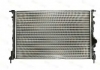 Радиатор, охлаждение двигателя THERMOTEC D7R028TT (фото 1)