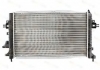 Радиатор, охлаждение двигателя THERMOTEC D7X040TT (фото 2)