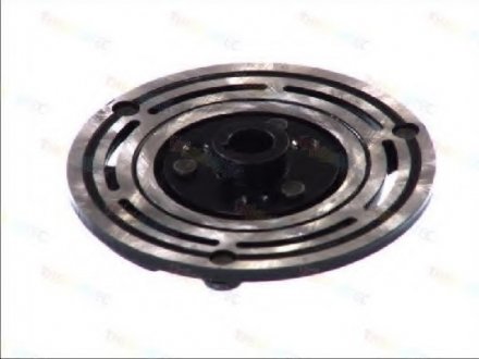 Елемент компресора кондиціонер THERMOTEC KTT020015 (фото 1)