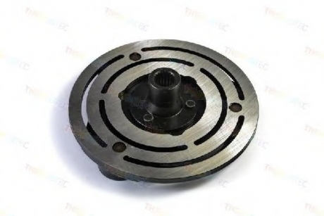 Елемент компресора кондиціонер THERMOTEC KTT020020 (фото 1)