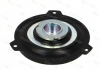 Елемент компресора кондиціонер THERMOTEC KTT020058 (фото 1)
