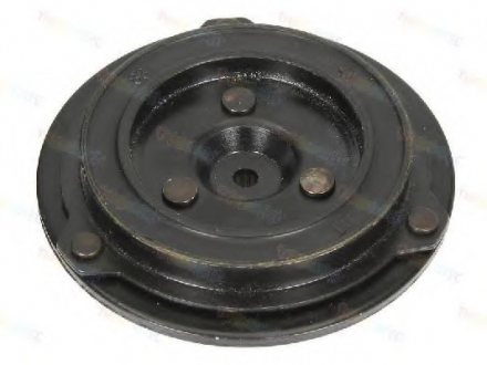 Елемент компресора кондиціонер THERMOTEC KTT020067 (фото 1)
