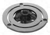 Елемент компресора кондиціонер THERMOTEC KTT020068 (фото 2)