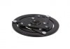 Елемент компресора кондиціонер THERMOTEC KTT020083 (фото 1)
