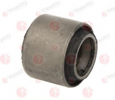 Сайлентблок заднього важеля YAMATO J51034AYMT (фото 1)
