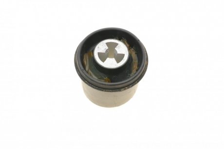 Сайлентблок задн. балки VW Polo >>"01 FEBI BILSTEIN 27290 (фото 1)