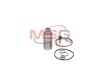 Ремкомплект турбины GARRETT GT25-30R MSG 0701008 (фото 1)