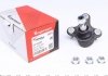 Опора шаровая, VW Caddy 03-, R KAPIMSAN 23-06205 (фото 1)