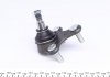 Опора шаровая, VW Caddy 03-, R KAPIMSAN 23-06205 (фото 4)