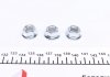 Опора шаровая, VW Caddy 03-, R KAPIMSAN 23-06205 (фото 5)