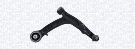 Важіль FIAT P. PANDA PR 02- MAGNETI MARELLI ARM089 (фото 1)