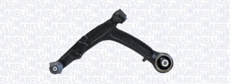 Рычаг подвески пер L FIAT Panda apos03- MAGNETI MARELLI ARM090 (фото 1)