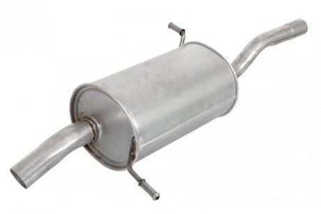 Глушитель выхлопных газов конечный BOSAL 135-103 (фото 1)