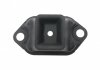 Опора двигателя D DUSTER LH 6B HUTCHINSON 594485 (фото 3)