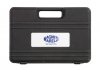 Тестер аккумулятора MAGNETI MARELLI 007950006900 (фото 3)
