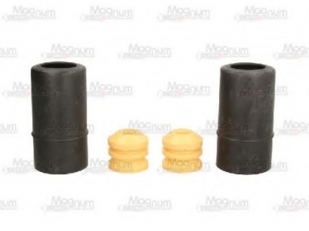 Пылезащитный комплект MAGNUM TECHNOLOGY A90312MT (фото 1)