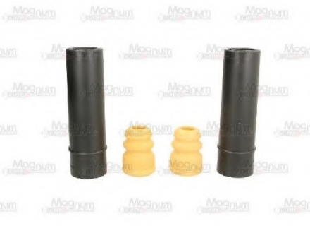 Пылезащитный комплект MAGNUM TECHNOLOGY A90313MT (фото 1)