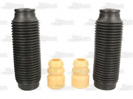 Пылезащитный комплект MAGNUM TECHNOLOGY A90314MT (фото 1)
